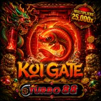 Break Away Lucky Wilds